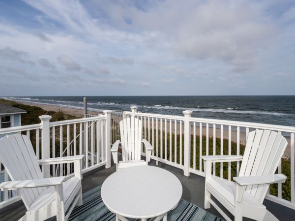 The Outer Banks Home 1016401