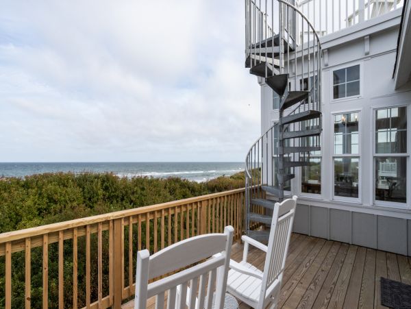 The Outer Banks Home 1016401