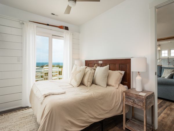 The Outer Banks Home 1016401