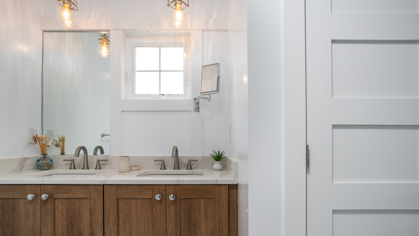 The Outer Banks Home 1016401