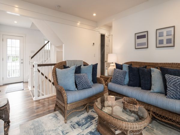 The Outer Banks Home 1016401