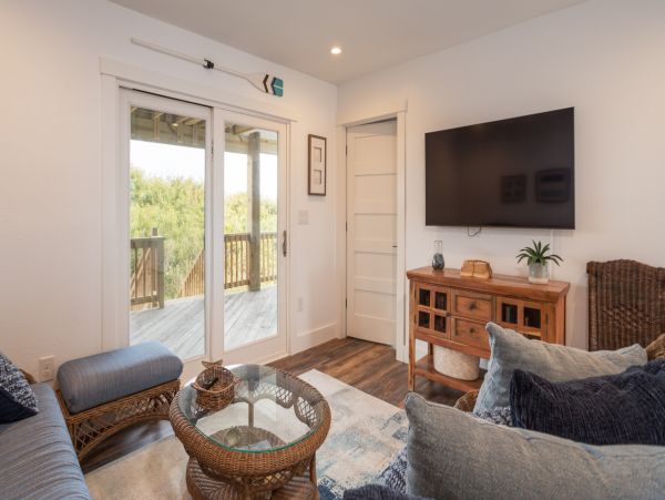 The Outer Banks Home 1016401