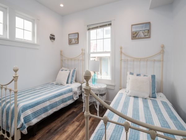 The Outer Banks Home 1016401