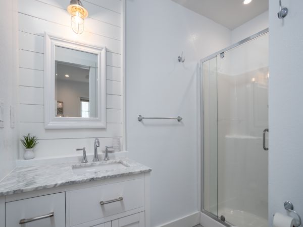 The Outer Banks Home 1016401