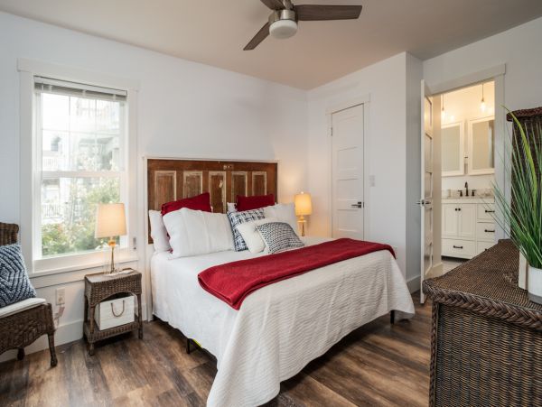 The Outer Banks Home 1016401