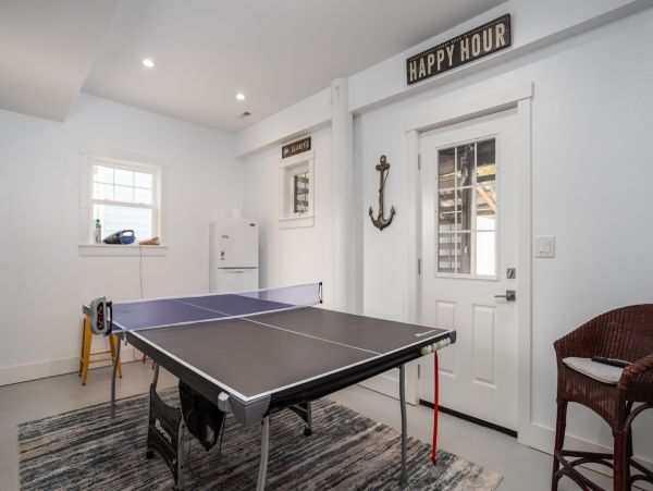 The Outer Banks Home 1016401