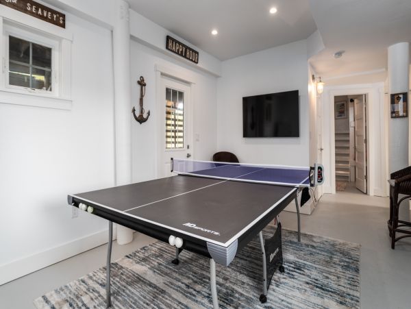 The Outer Banks Home 1016401
