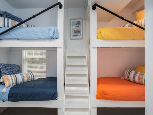 The Outer Banks Home 1016401