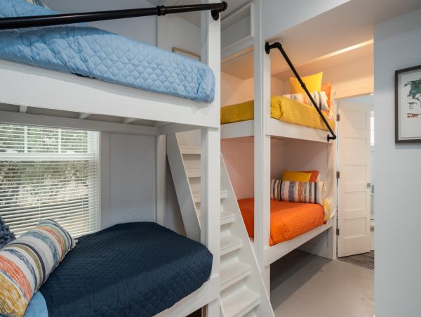 The Outer Banks Home 1016401