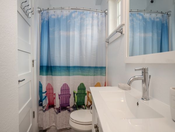 The Outer Banks Home 1016401