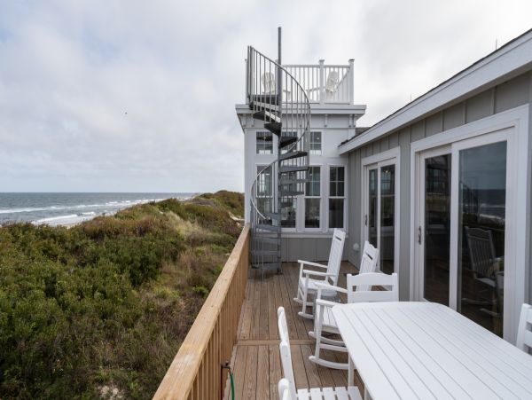 The Outer Banks Home 1016401