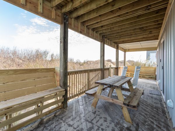The Outer Banks Home 1016401