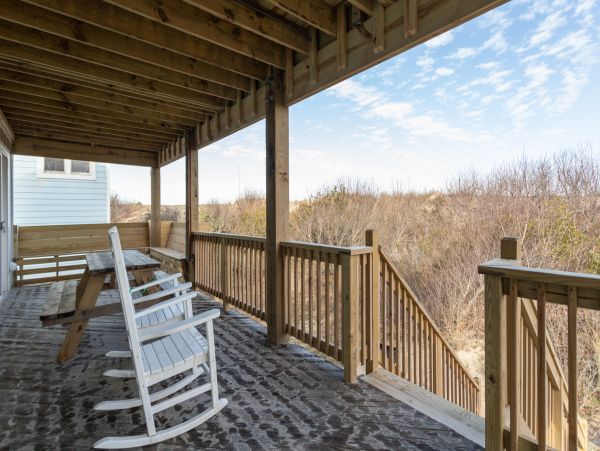 The Outer Banks Home 1016401
