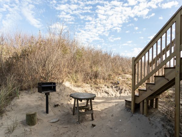 The Outer Banks Home 1016401