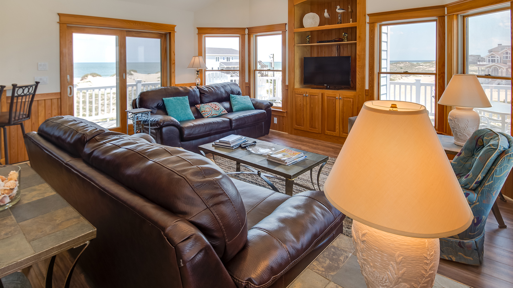 The Outer Banks Home 1016402