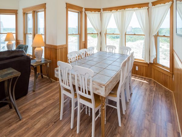 The Outer Banks Home 1016402