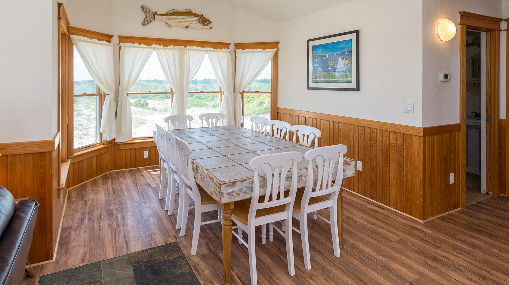 The Outer Banks Home 1016402