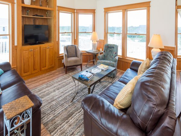 The Outer Banks Home 1016402