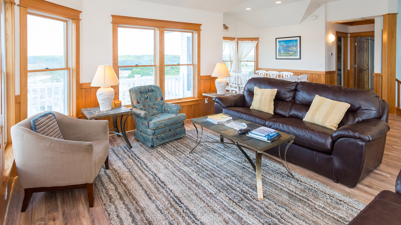 The Outer Banks Home 1016402