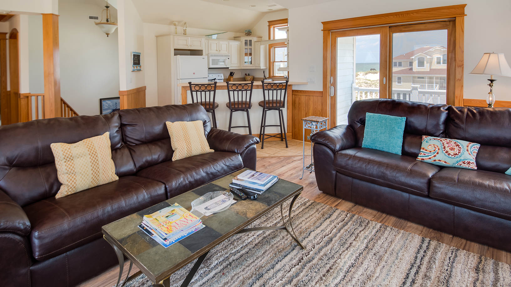 The Outer Banks Home 1016402