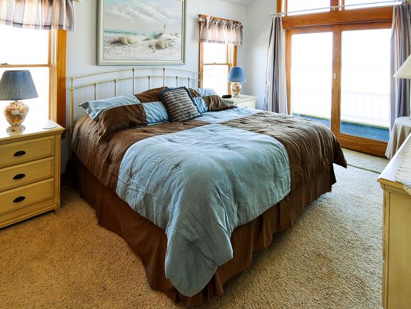 The Outer Banks Home 1016402