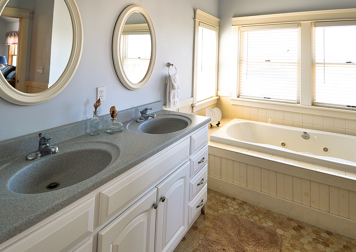 The Outer Banks Home 1016402
