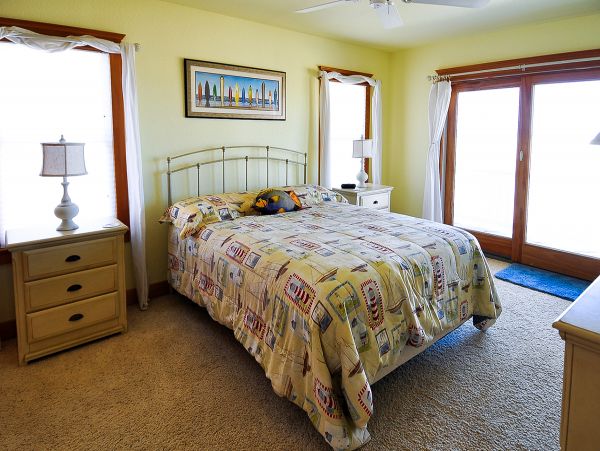 The Outer Banks Home 1016402