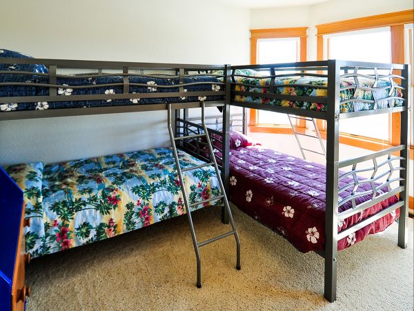 The Outer Banks Home 1016402