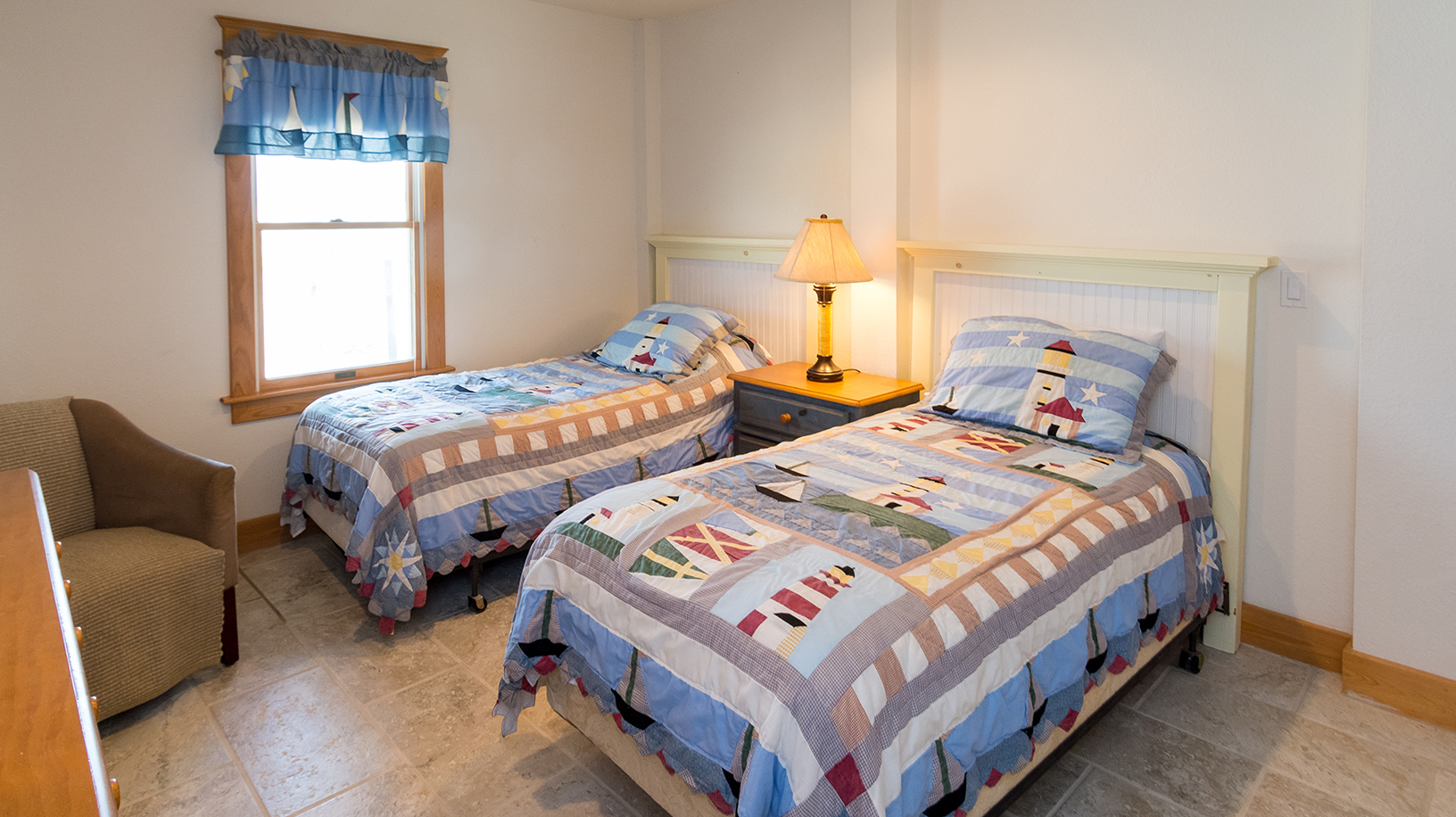 The Outer Banks Home 1016402