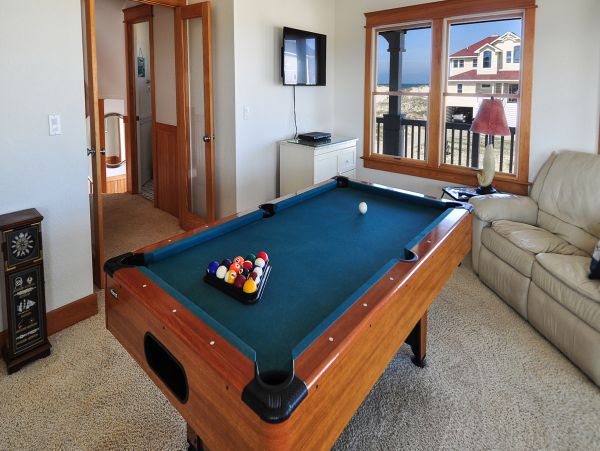 The Outer Banks Home 1016402