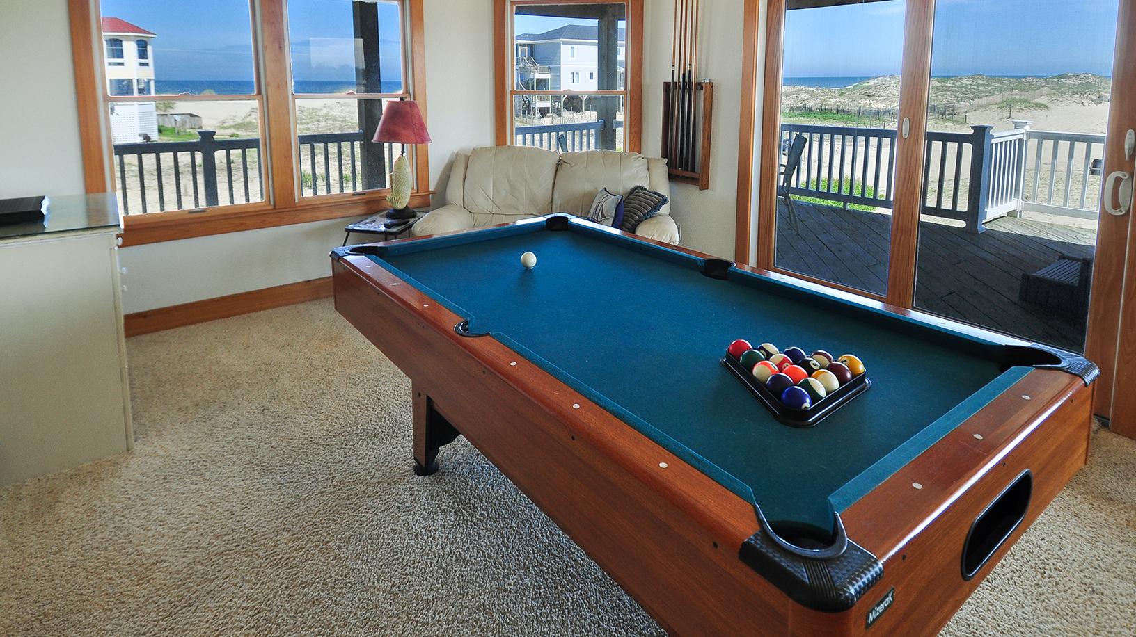 The Outer Banks Home 1016402