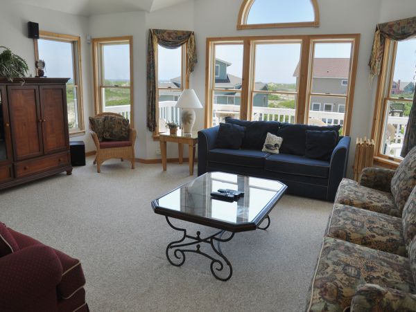 The Outer Banks Home 1016403