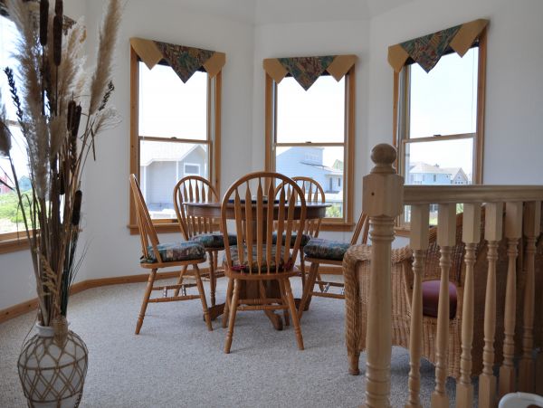 The Outer Banks Home 1016403