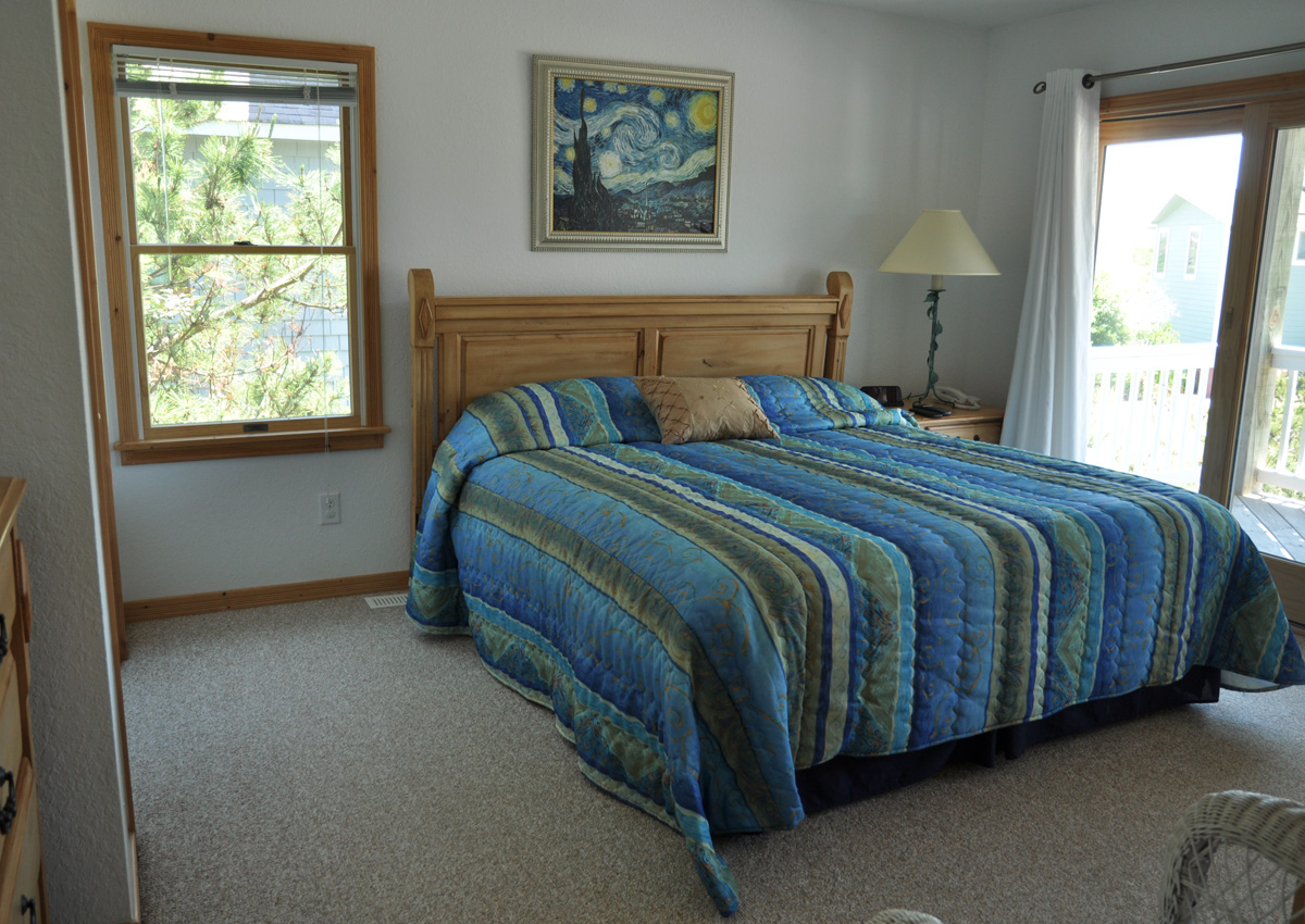 The Outer Banks Home 1016403