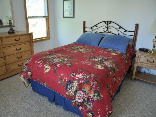 The Outer Banks Home 1016403