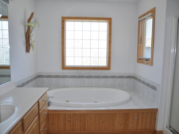 The Outer Banks Home 1016403
