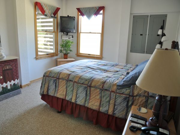 The Outer Banks Home 1016403
