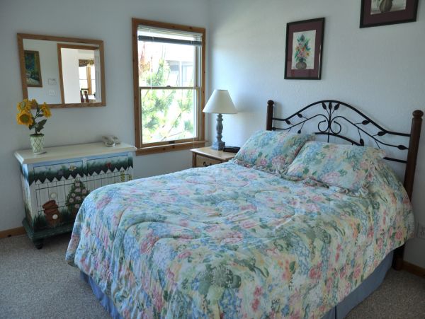 The Outer Banks Home 1016403