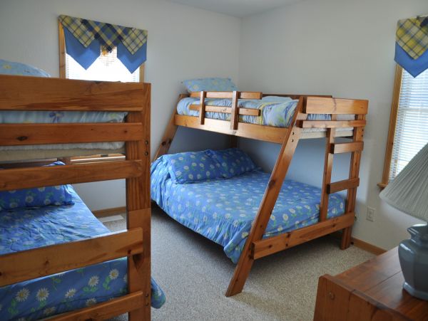 The Outer Banks Home 1016403