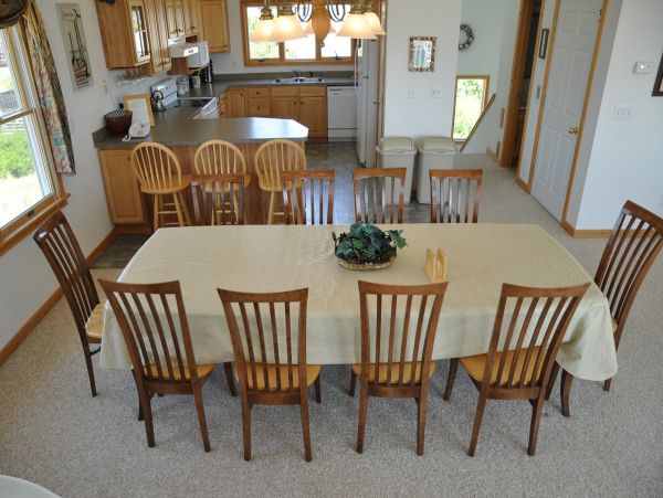 The Outer Banks Home 1016403