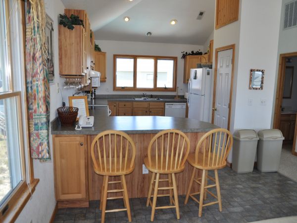 The Outer Banks Home 1016403