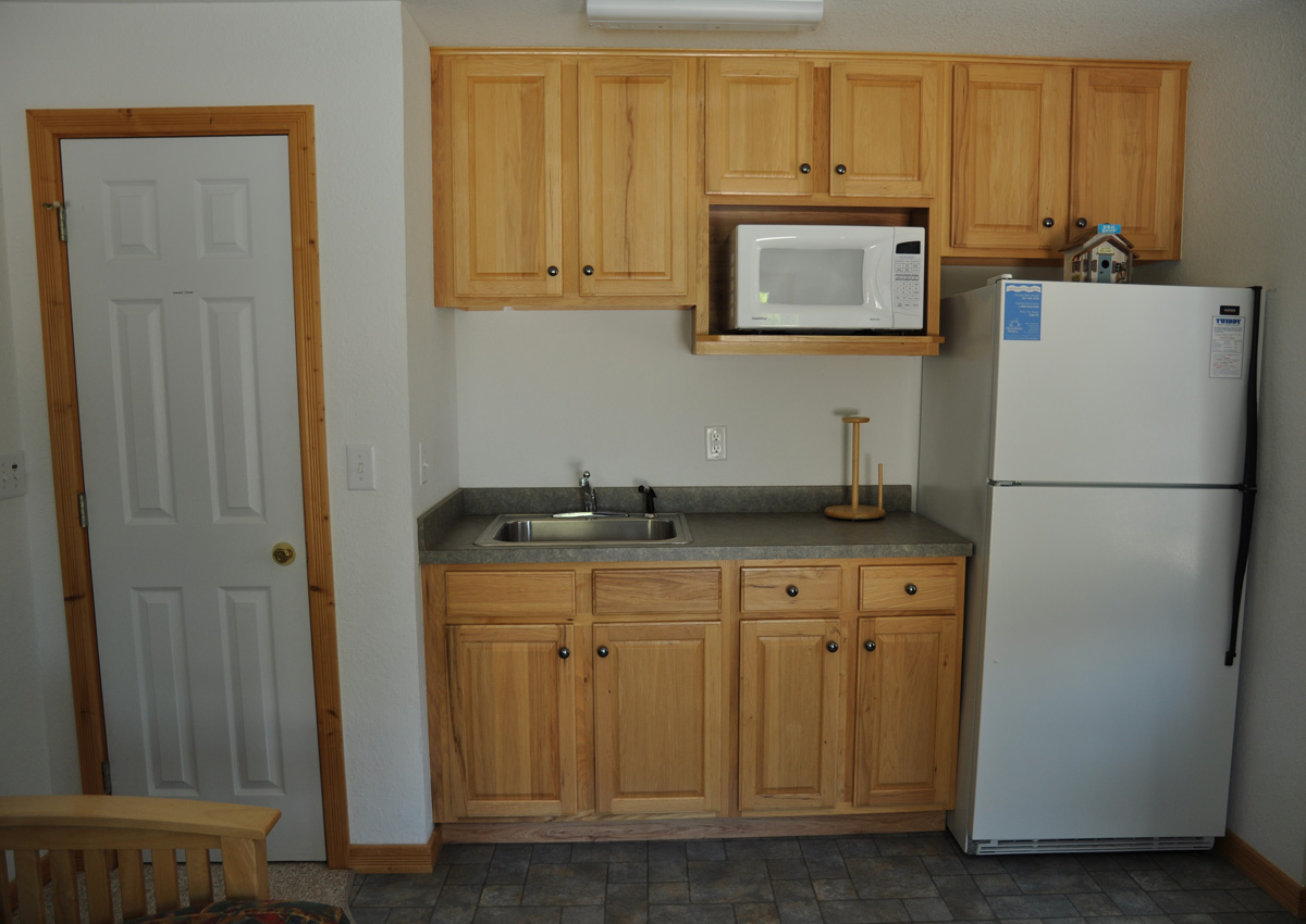 The Outer Banks Home 1016403