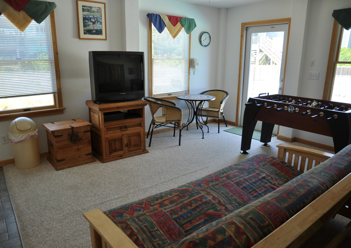 The Outer Banks Home 1016403