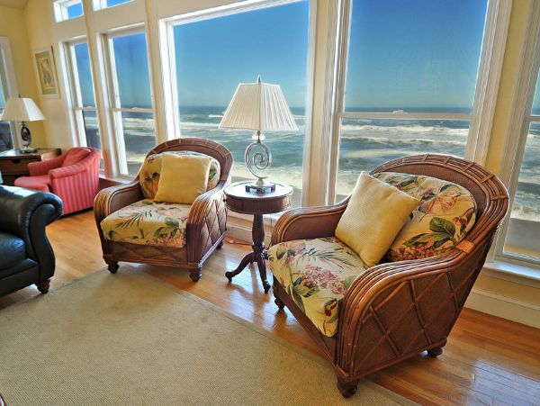 The Outer Banks Home 1016404