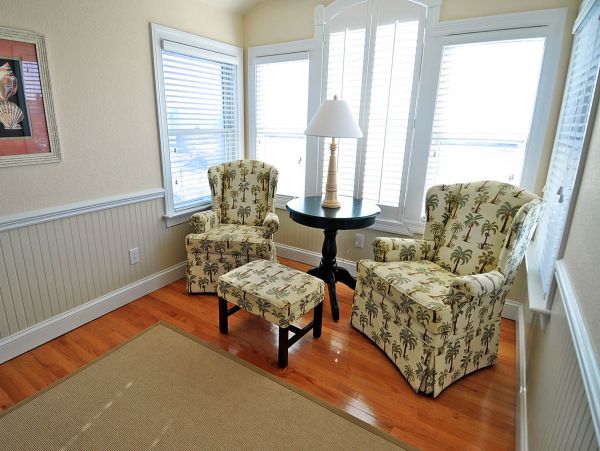 The Outer Banks Home 1016404