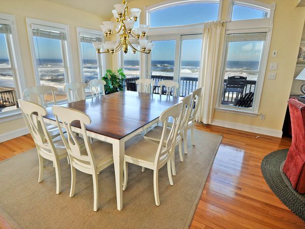 The Outer Banks Home 1016404