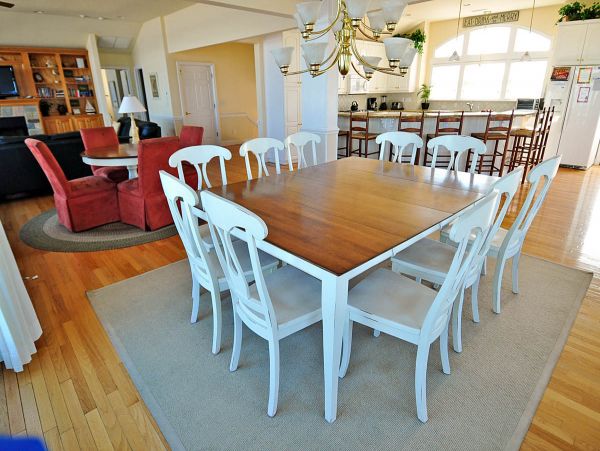 The Outer Banks Home 1016404