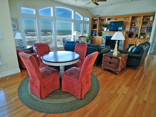 The Outer Banks Home 1016404