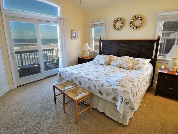 The Outer Banks Home 1016404