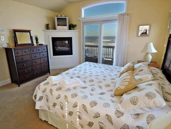 The Outer Banks Home 1016404
